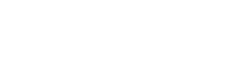 Femme de Ménage Saint-Étienne